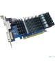 Asus GT710-SL-2GD5-BRK-EVO (90YV0ALA-M0NA00)
