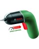 BOSCH Аккумуляторная отвертка IXO VI [06039c7120]