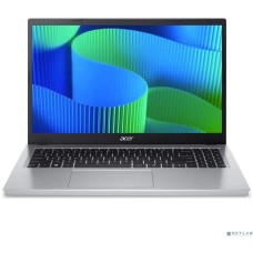 Acer 15 EX215-34-33AF (NX.EHTCD.008)