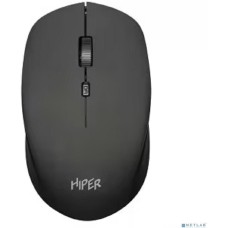 Hiper HOMW-091