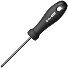 Deli HT1205