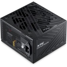 XPG COREREACTORIIVE750G-BKCEU