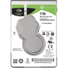 Seagate ST1000LM049