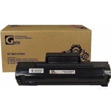 GalaPrint GP-MLT-D104S