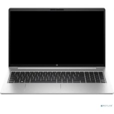 Hp ProBook 450 G10 (85C40EA)