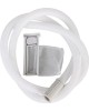 Стиральная машина RENOVA WS-35E 3,5 кг