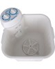 Стиральная машина RENOVA WS-35E 3,5 кг