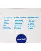 Стиральная машина RENOVA WS-35E 3,5 кг
