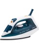 Утюг HOMESTAR HS-4004 голубой (002676)