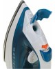 Утюг HOMESTAR HS-4004 голубой (002676)