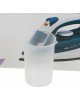 Утюг HOMESTAR HS-4004 голубой (002676)