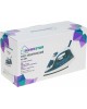 Утюг HOMESTAR HS-4004 голубой (002676)