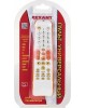 Пульт REXANT (38-0005) RX-952 - универсальный