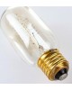 Лампа UNIEL UL-00000486 IL-V-L45A-40/GOLDEN/E27 CW01