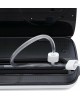 Вакуумный упаковщик KITFORT KT-1502-1 белый