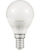 Лампа светодиодная СТАРТ ECO LEDSPHERE E14 7W40 холодный (10)