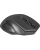 Мышь DEFENDER (52345) DATUM MB-345 черный