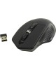 Мышь DEFENDER (52345) DATUM MB-345 черный