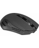 Мышь DEFENDER (52345) DATUM MB-345 черный
