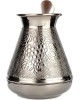 Турка LARA LR15-02 медная 540мл Виноград