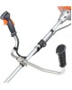 Бензиновые триммеры PATRIOT 250108443 PT 443