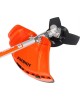 Бензиновые триммеры PATRIOT 250108443 PT 443