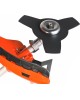 Бензиновые триммеры PATRIOT 250108443 PT 443