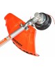 Бензиновые триммеры PATRIOT 250108443 PT 443
