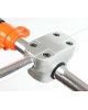 Бензиновые триммеры PATRIOT 250108443 PT 443