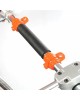 Бензиновые триммеры PATRIOT 250108443 PT 443