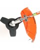 Бензиновые триммеры PATRIOT 250108443 PT 443