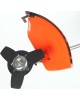 Бензиновые триммеры PATRIOT 250108443 PT 443