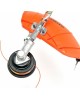 Бензиновые триммеры PATRIOT 250108443 PT 443
