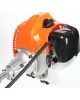 Бензиновые триммеры PATRIOT 250108443 PT 443