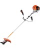 Бензиновые триммеры PATRIOT 250108443 PT 443