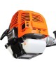 Бензиновые триммеры PATRIOT 250108443 PT 443