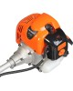 Бензиновые триммеры PATRIOT 250108443 PT 443