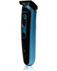 Машинка для стрижки HOMESTAR HS-9011 (005843)