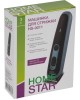 Машинка для стрижки HOMESTAR HS-9011 (005843)