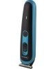 Машинка для стрижки HOMESTAR HS-9011 (005843)