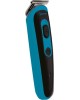 Машинка для стрижки HOMESTAR HS-9011 (005843)