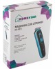 Машинка для стрижки HOMESTAR HS-9011 (005843)