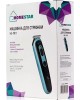Машинка для стрижки HOMESTAR HS-9011 (005843)