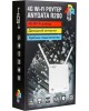 Роутер ANYDATA R200