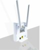 Роутер ANYDATA R200
