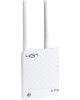 Роутер ANYDATA R200