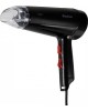Фен BLACKTON Bt HD1002C