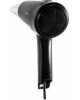 Фен BLACKTON Bt HD1002C