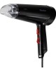 Фен BLACKTON Bt HD1002C
