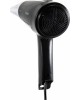 Фен BLACKTON Bt HD1002C